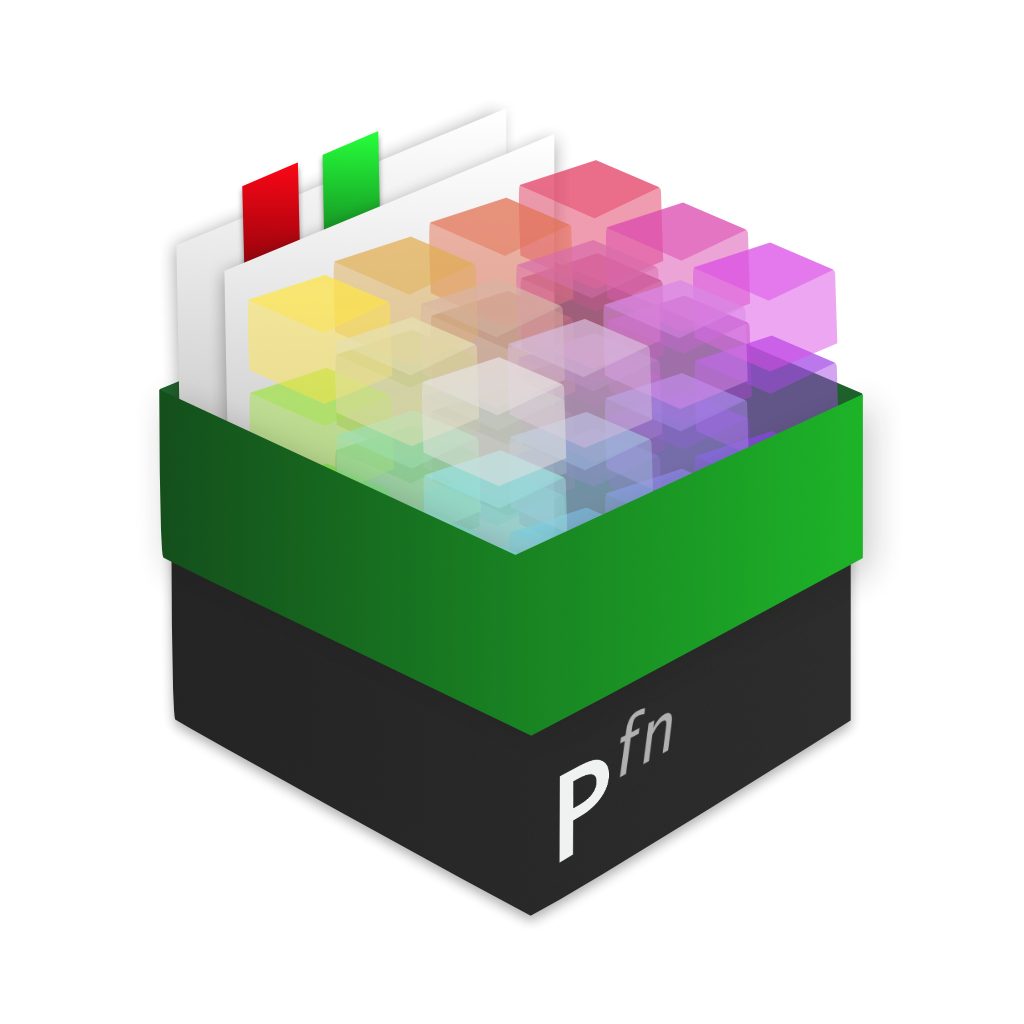 Livegrade Pro